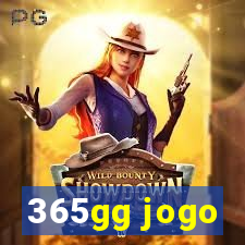 365gg jogo